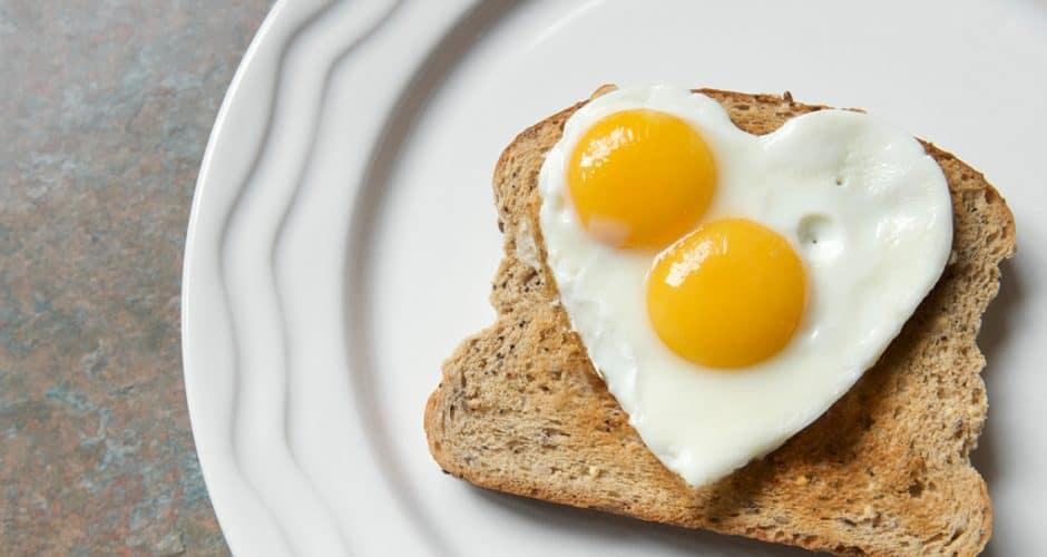 eggToast